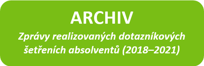 odkaz archiv